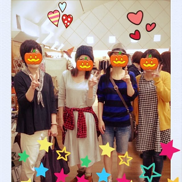 716kuroさんの実例写真