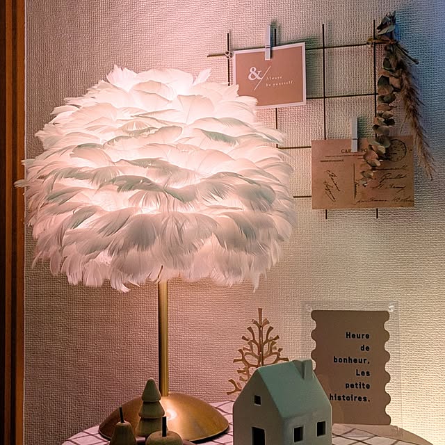 megurinさんの部屋