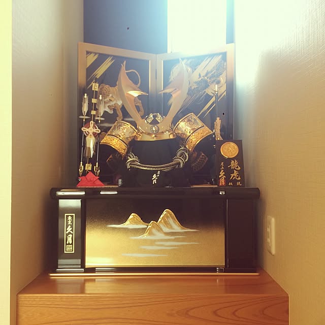 ayabowさんの実例写真