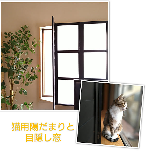 nanaさんの実例写真