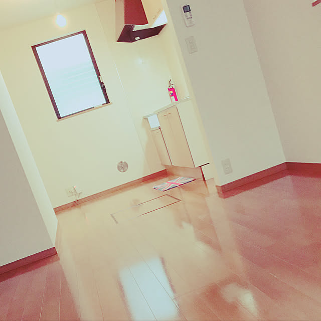 ymさんの実例写真