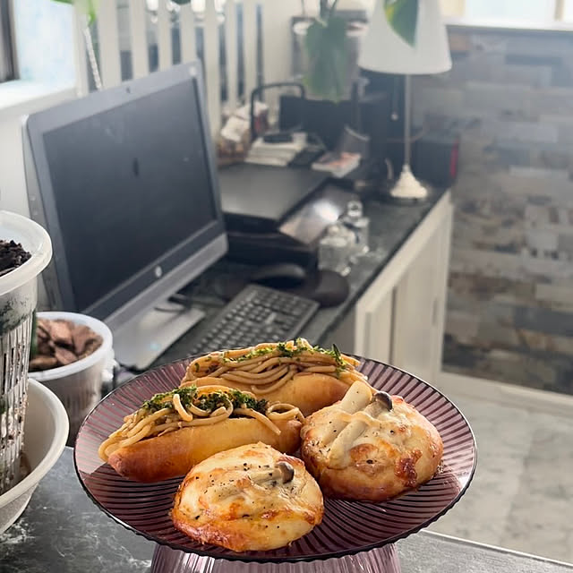 MOMOMAMAさんのお部屋の写真