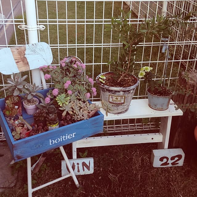 mamaさんの実例写真