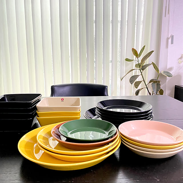 m.Reikoさんの部屋