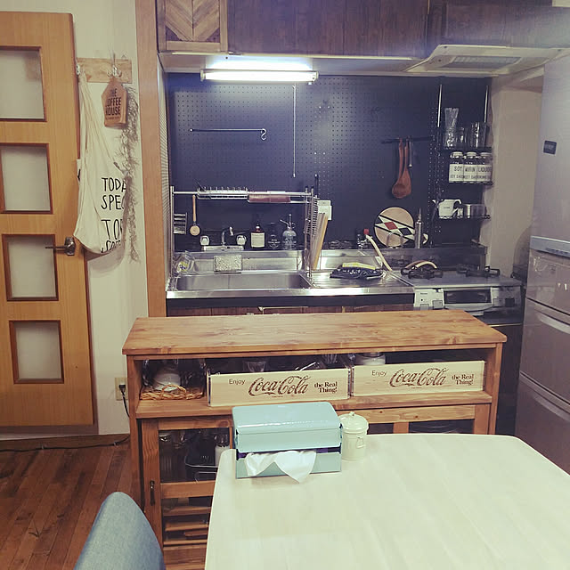 ramcoさんの実例写真