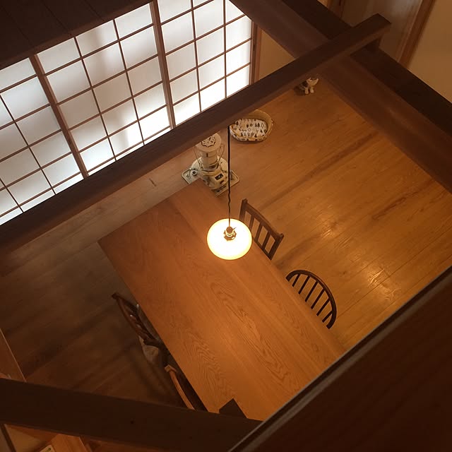 wakomaruさんの実例写真