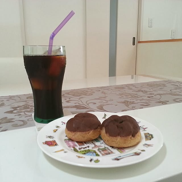 naoさんの実例写真