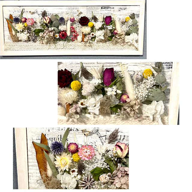 asako.10さんの実例写真