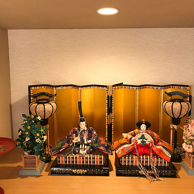 mikiteyさんの実例写真