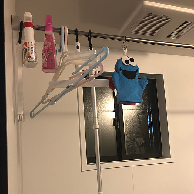 aiaiboboさんの実例写真