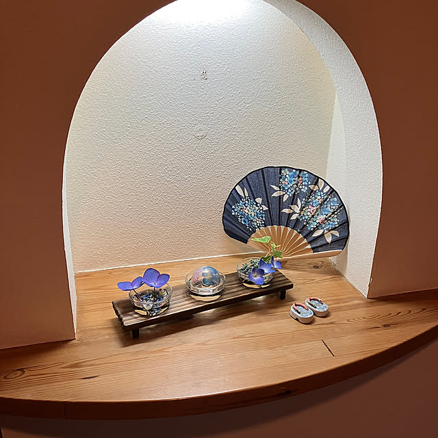 ikubooさんの実例写真