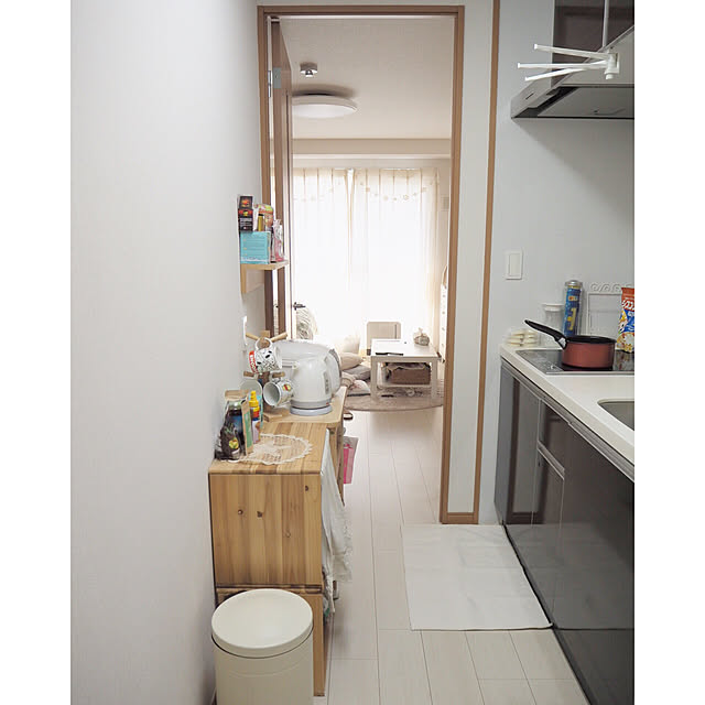 shiori.s_02さんの実例写真