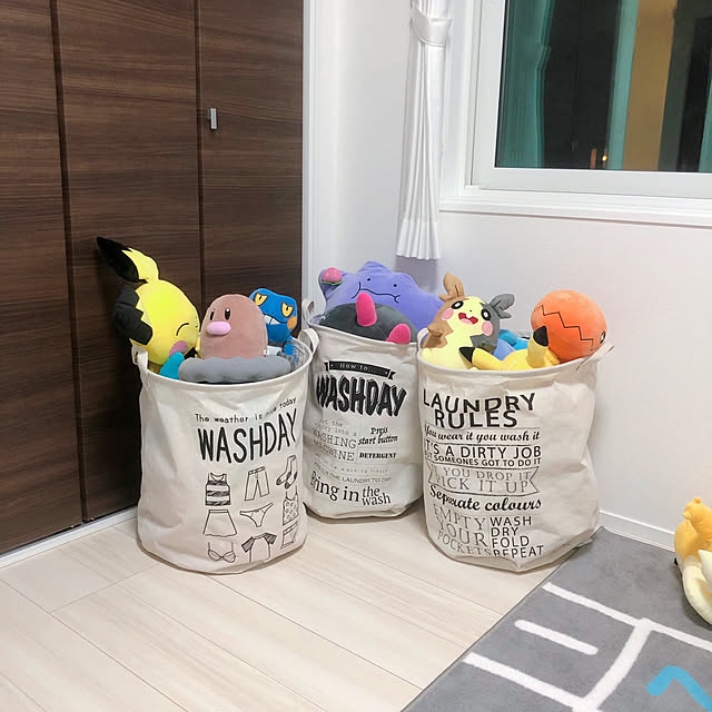 mihoさんの部屋