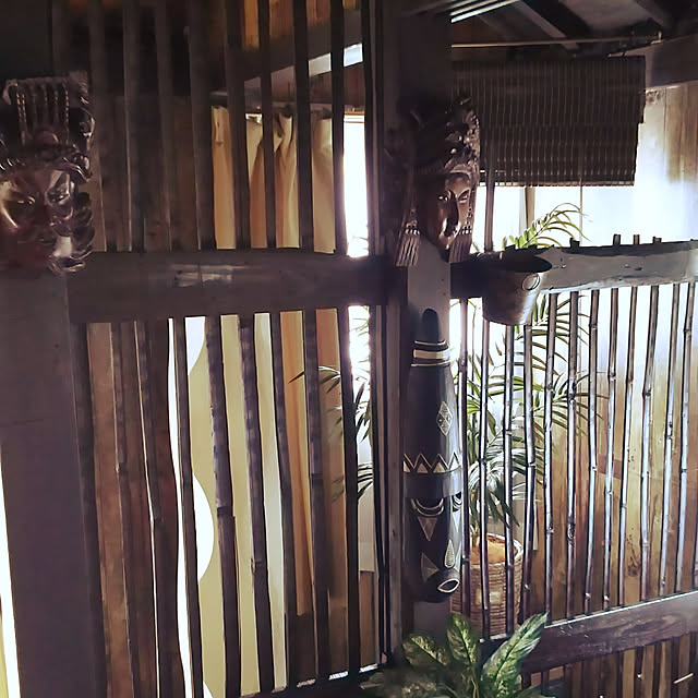 ringarintonさんの実例写真