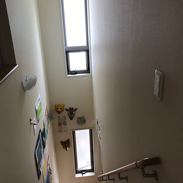 naobrownさんの実例写真