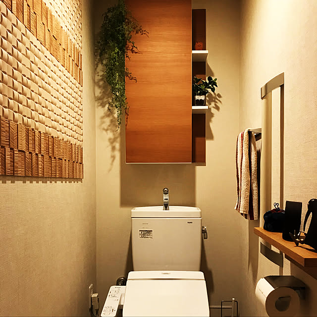 next700さんの実例写真