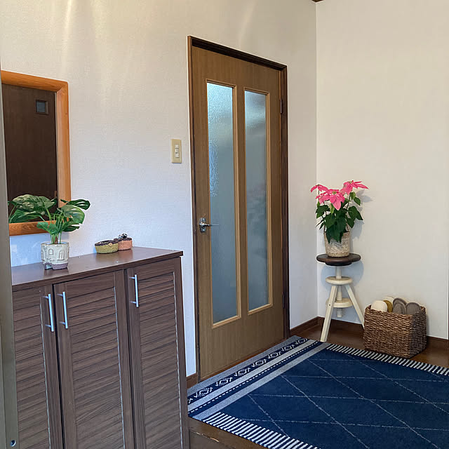 kazu-cafeさんの部屋