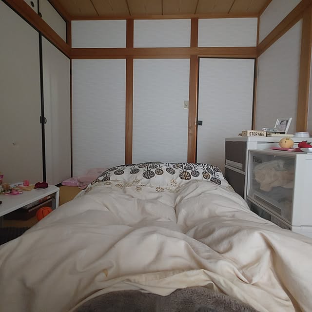 Mamikoさんの実例写真