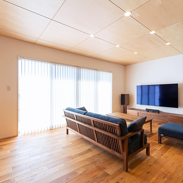 neohomeさんの実例写真