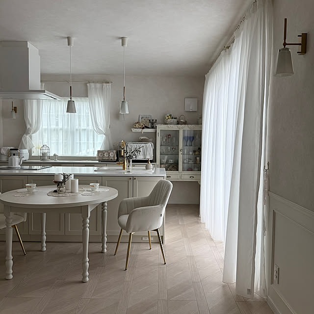 m623さんの実例写真