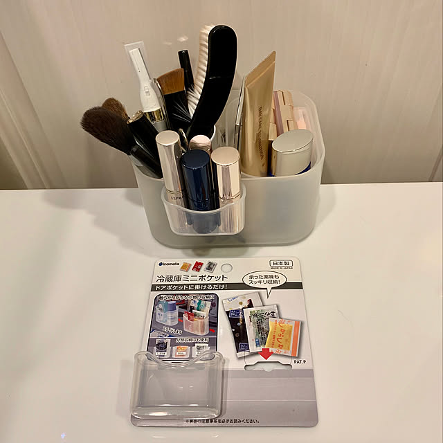 bikkeさんの実例写真