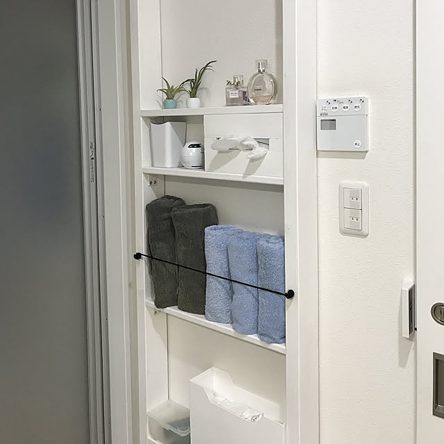 rererereinaさんの実例写真