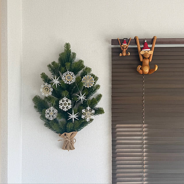 hiromin-626さんの実例写真