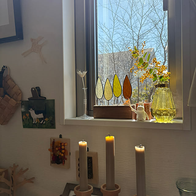 kojimasaさんの部屋