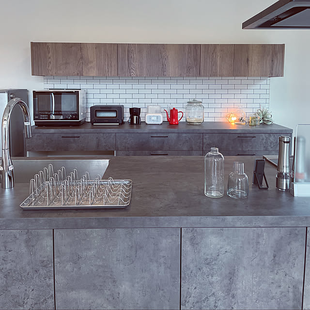 sowさんの実例写真