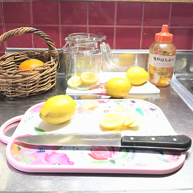 miporinさんの実例写真