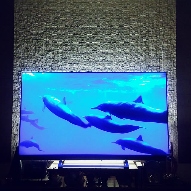 ohta-taroさんの実例写真
