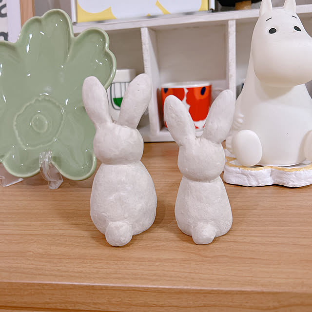 miemekkoさんの部屋