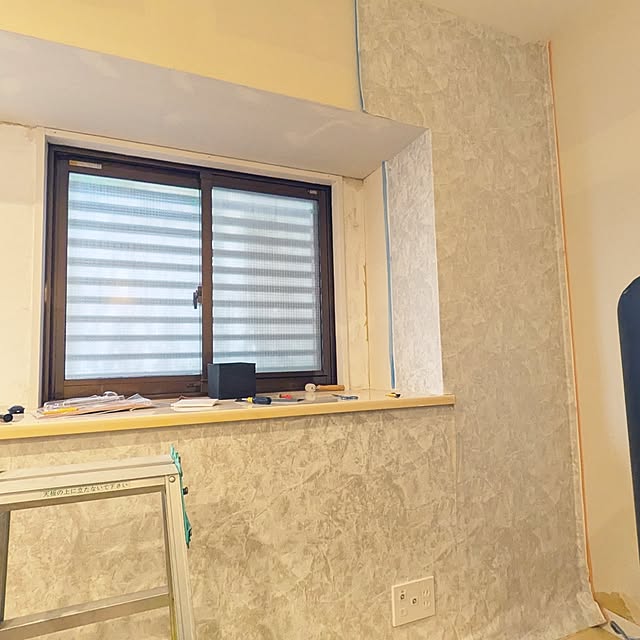 sazaesanさんの部屋