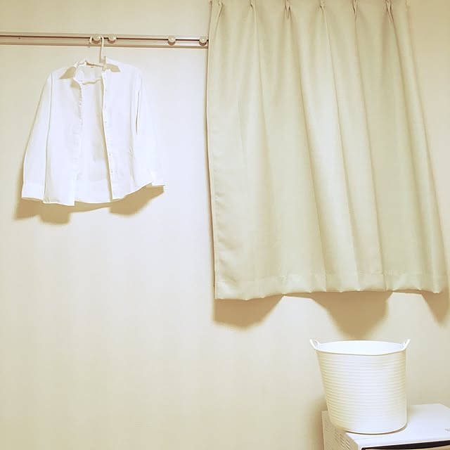 maaさんの実例写真
