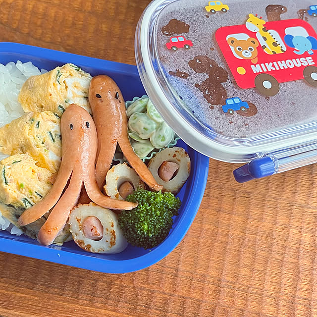 siosai10さんの実例写真