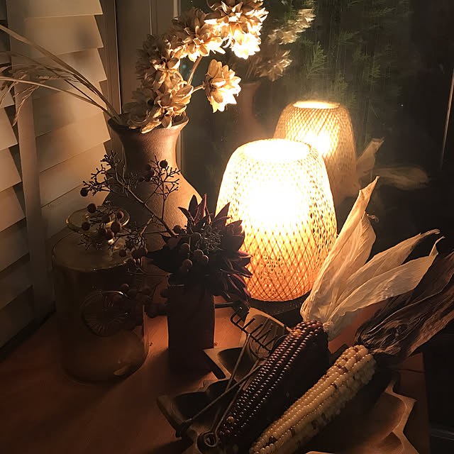 flowerさんの実例写真