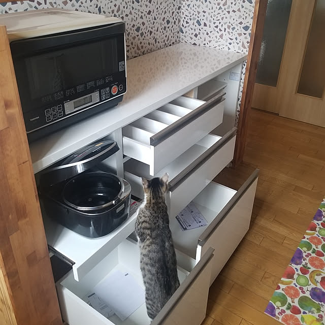 sora3さんの実例写真