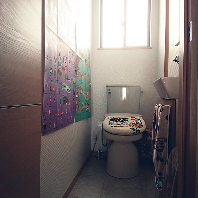rierieさんの実例写真