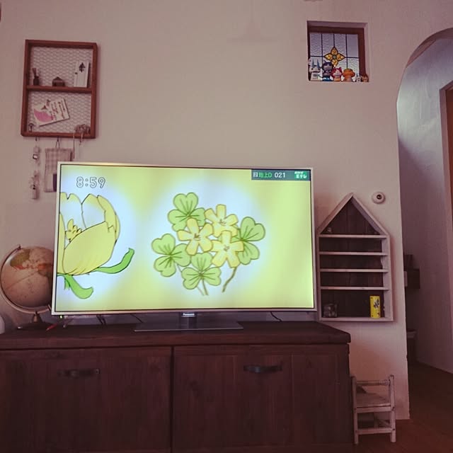 miyuさんの実例写真
