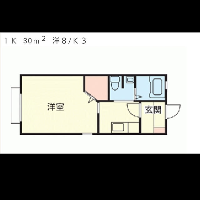 amさんの実例写真