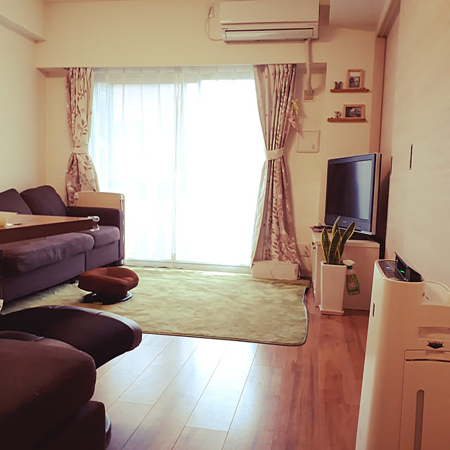 Manamiさんの実例写真