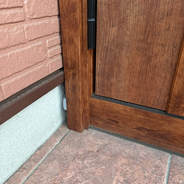 CoffeeHouseさんの実例写真