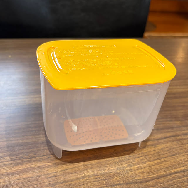 maimai0110さんの実例写真