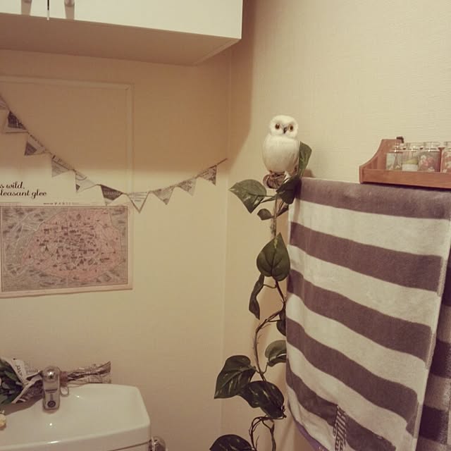 kaimamさんの実例写真