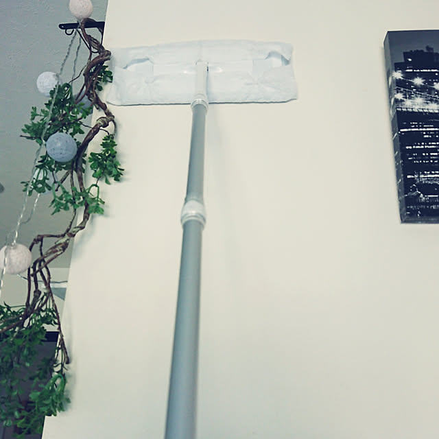 yukagomaさんの実例写真