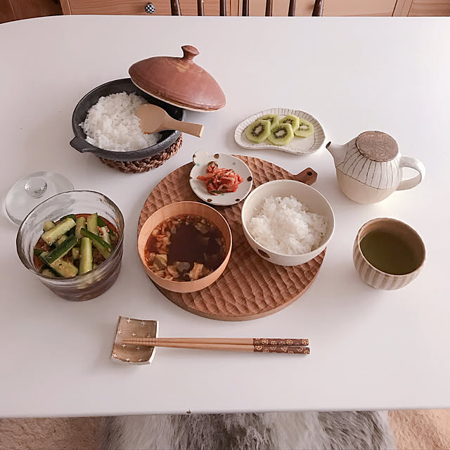 marorinさんの実例写真
