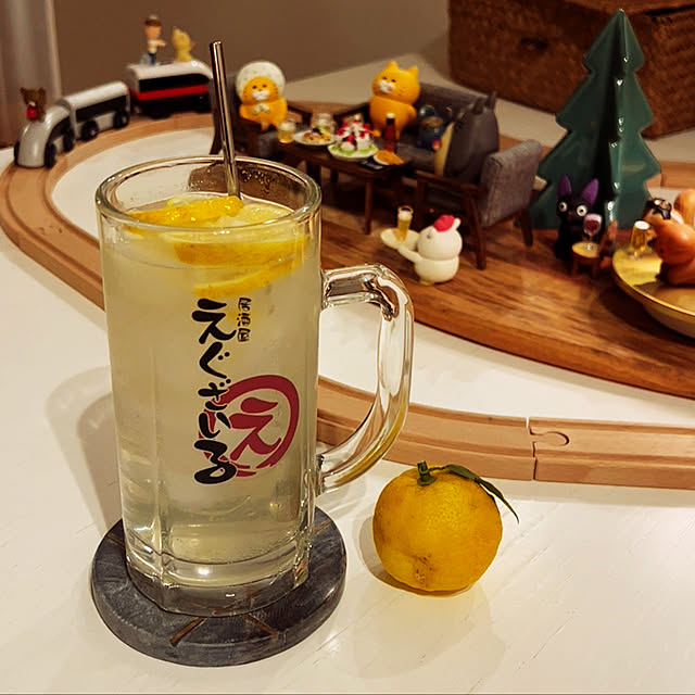 kamuさんの実例写真