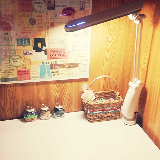 fuji3xxxさんの実例写真