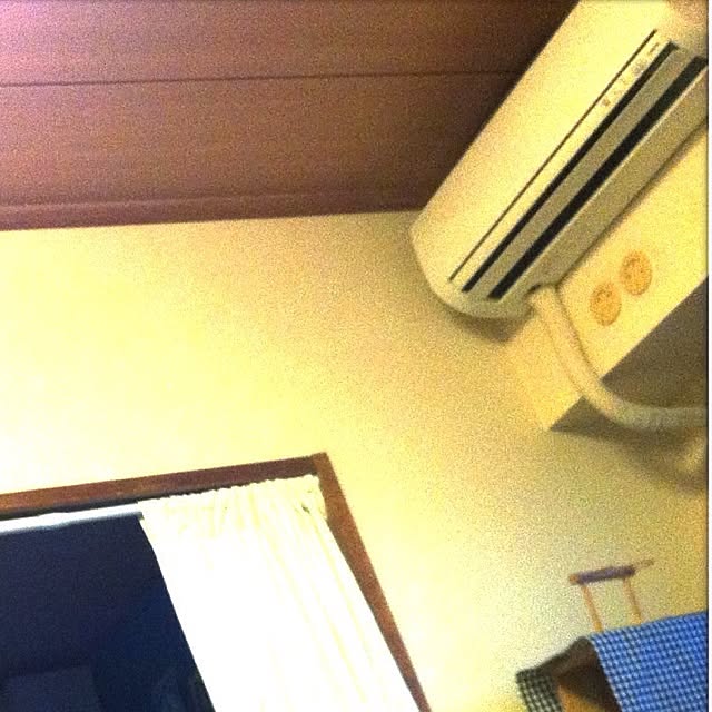 165さんの実例写真