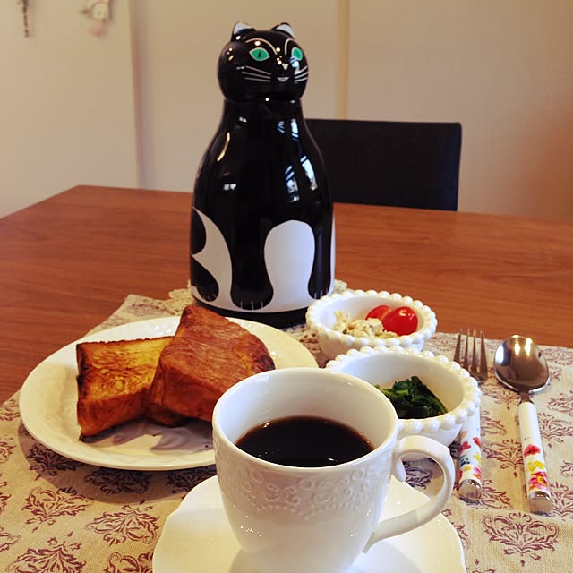 ALPSさんの実例写真
